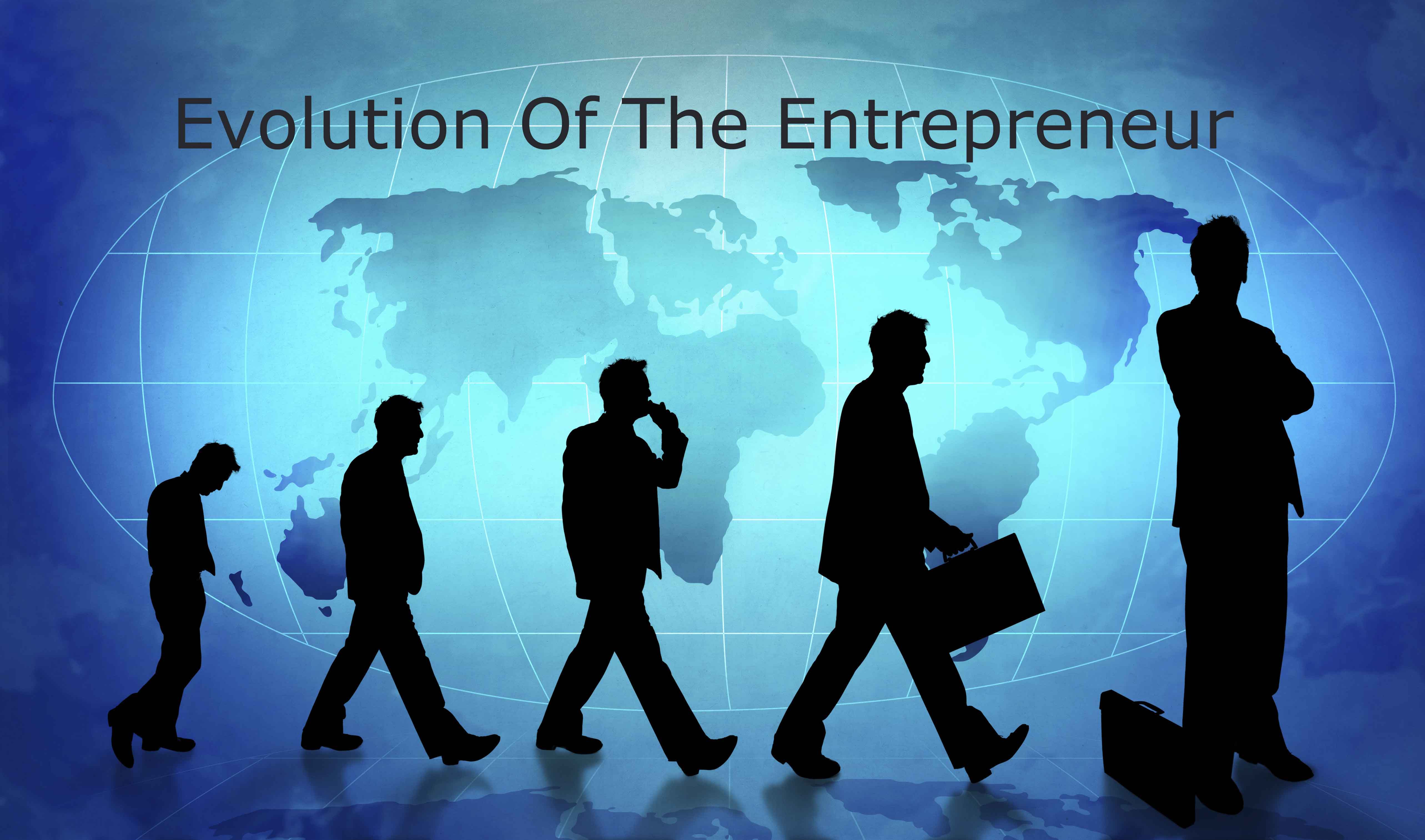 the evolution and development of entrepreneurial The purpose of this paper is to discuss the evolution of entrepreneurial marketing (em) first an historical perspective of the evolution of em is offered and some central incidents are identified further, empirical indications of small and medium-sized firm marketing behavior are reported and . the evolution and development of entrepreneurial The purpose of this paper is to discuss the evolution of entrepreneurial marketing (em) first an historical perspective of the evolution of em is offered and some central incidents are identified further, empirical indications of small and medium-sized firm marketing behavior are reported and .