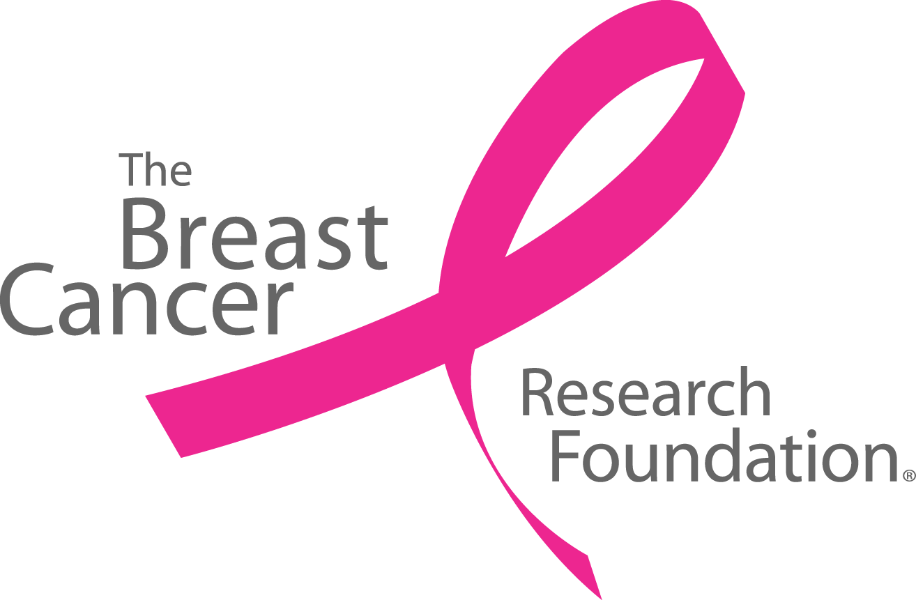 Pdf History Of Breast Cancer Research think pink for october Pdf History Of Breast Cancer Research think pink for october