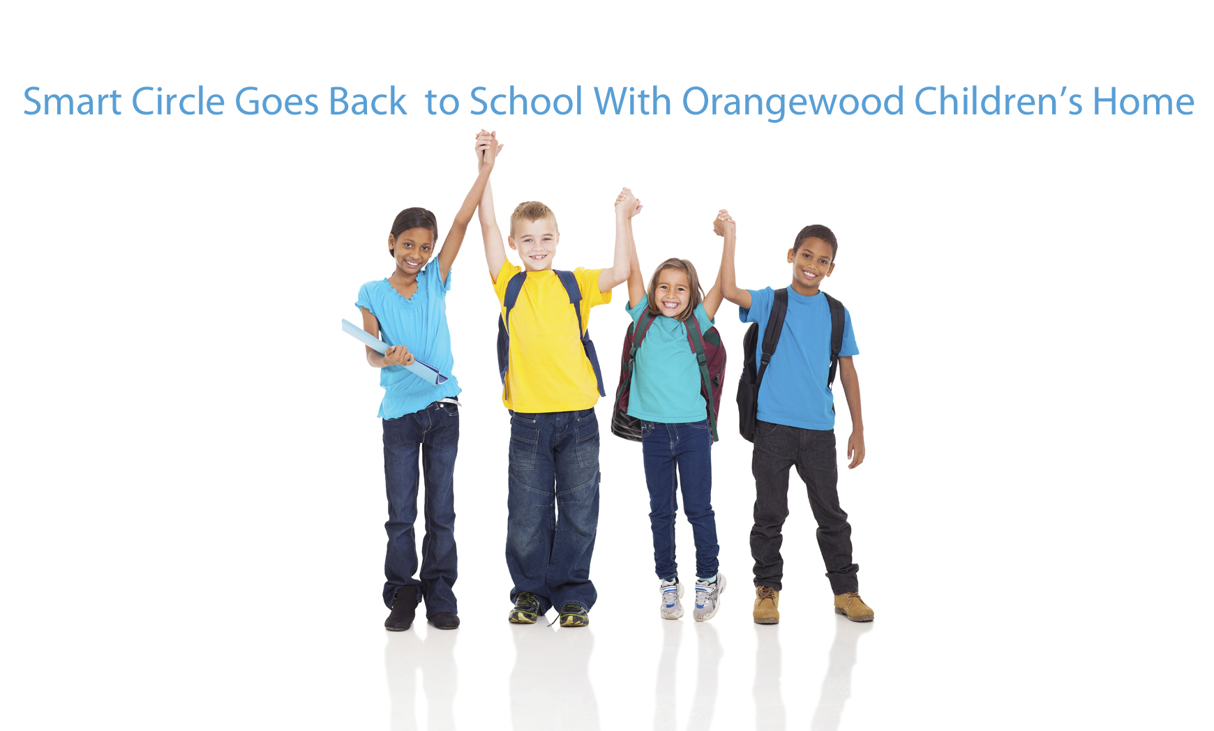 orangewood children's home