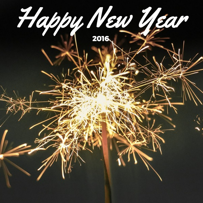new year smart circle marketing